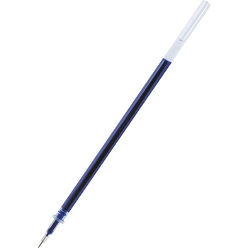 Пълнител Delta 0.5 mm 129 mm гел Син (1604012-06-DGR2021-02)