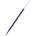Пълнител Delta 0.5 mm 129 mm гел Син (1604012-06-DGR2021-02)