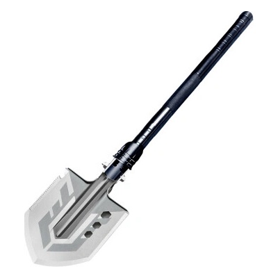 MG Folding Shovel W211