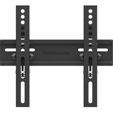 Neomounts WL35-350BL12