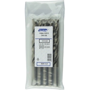 Oren 3620-11,2