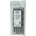 Oren 3620-12,4