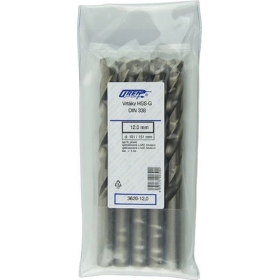 Oren 3620-12,4