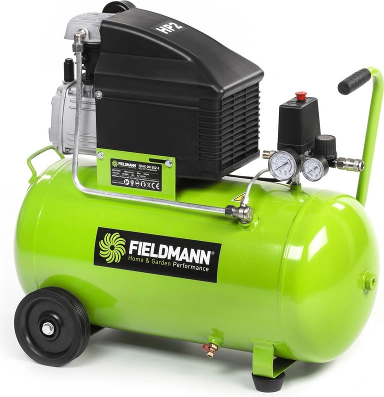 Fieldmann FDAK 201552-E