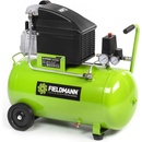 Fieldmann FDAK 201552-E