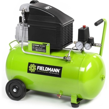 Fieldmann FDAK 201552-E