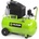 Fieldmann FDAK 201552-E