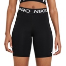 Nike šortky W NP 365 SHORT 8IN cz9840 010