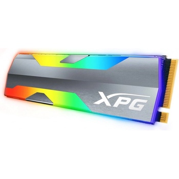 ADATA XPG SPECTRIX S20G 1TB, ASPECTRIXS20G-1T-C