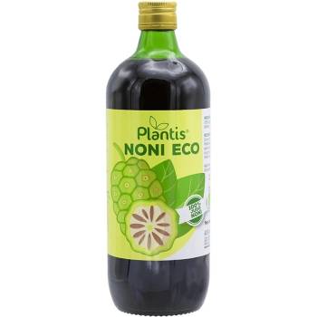 Artesania Agricola Plantis® Сок от Нони 1 литър | Artesania Agricola (038613 (083020) AA)