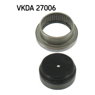 Sada na opravu zavesenia kolesa SKF VKDA 27006
