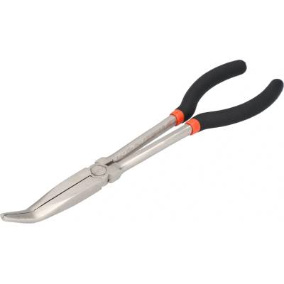 MIKADO Kleště na vyháknutí ryb 30 cm