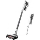 Tineco A30S Plus