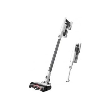 Tineco A30S Plus