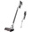 Tineco A30S Plus