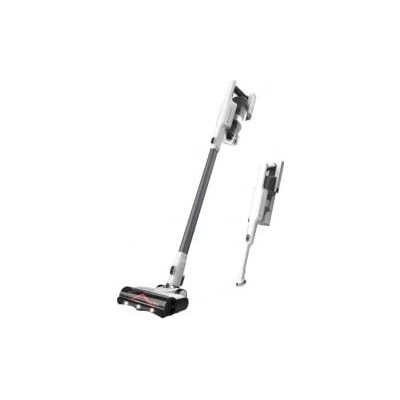 Tineco A30S Plus