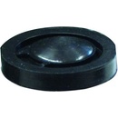 Güde Spätná klapka 1 1/4"