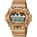 Casio DW-6900GDA-9