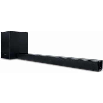 Muse M-1750