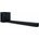 Muse M-1750