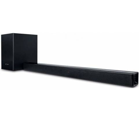 Muse M-1750