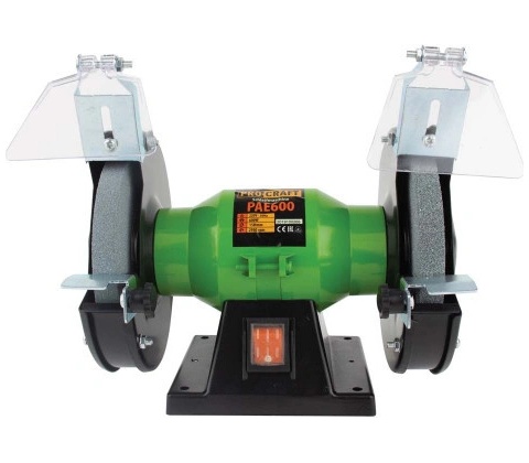 Procraft PAE600