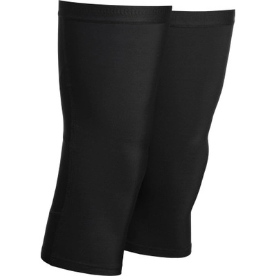 KALAS Z4 na KOLENA Roubaix Black – Zbozi.Blesk.cz