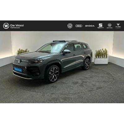 Volkswagen Tayron 1.5 R-Line DSG 200 kW