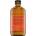OWAY After-Sun Hair & Body Bath Шампоан и душ-гел 2 в 1 след слънчеви бани 240 ml