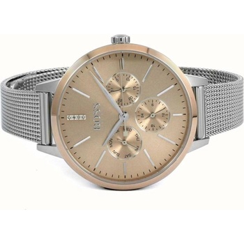 Image 1 of HUGO BOSS 1502423