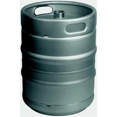 Svijany 450 světlý premiový ležák 4,6 % 50 l (sud)