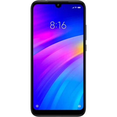 Xiaomi Redmi 7 16GB Dual