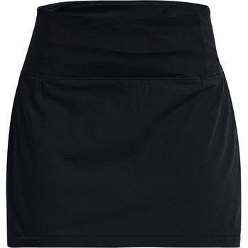 Under Armour UA SpeedPocket Trail Skirt dámská sukně 1369793-001