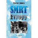Smrt Evropy