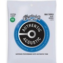 Martin Authentic MA170