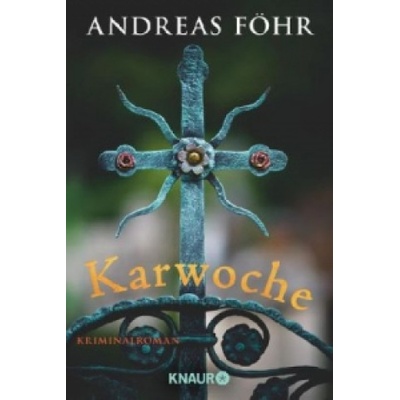 Karwoche