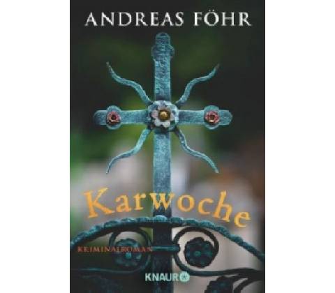 Karwoche