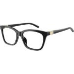 Giorgio Armani Очила Emporio Armani EA3294U 5017 - leshti