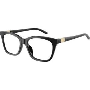 Giorgio Armani Очила Emporio Armani EA3294U 5017 - leshti