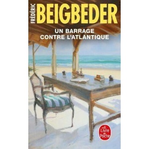Un Barrage contre l'Atlantique (2023)