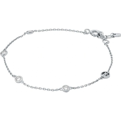 Michael Kors mkc1716cz040 (mkc1716cz040)