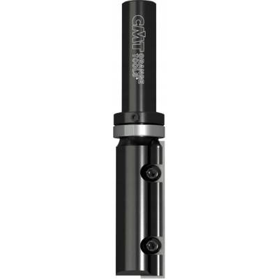 CMT Fréza na vymeniteľné plátky s ložiskom D19 S12 mm
