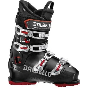 DALBELLO VELOCE MAX GW 90 MS 24/25