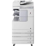 Canon imageRUNNER 2930i (CF5975C005AA)