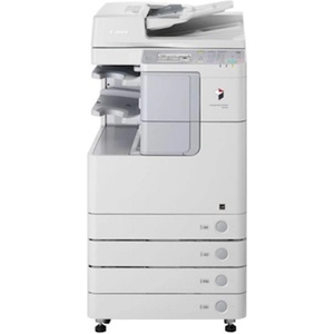 Canon imageRUNNER 2930i (CF5975C005AA)
