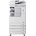 Canon imageRUNNER 2930i (CF5975C005AA)