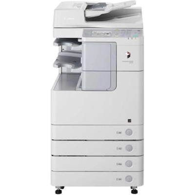 Canon imageRUNNER 2930i (CF5975C005AA)