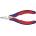 Knipex 3542115
