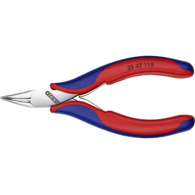 Knipex 3542115