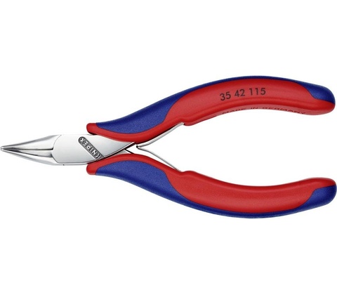Knipex 3542115